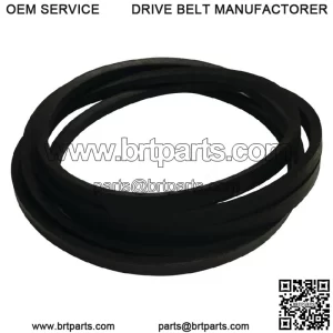 3009-5509 Quality Parts Belt