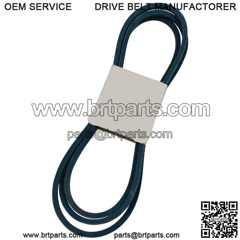 258-141 Belt