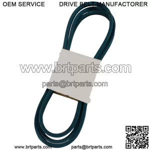 258-125 Belt