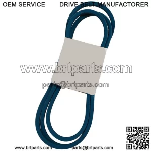 258-118 Belt