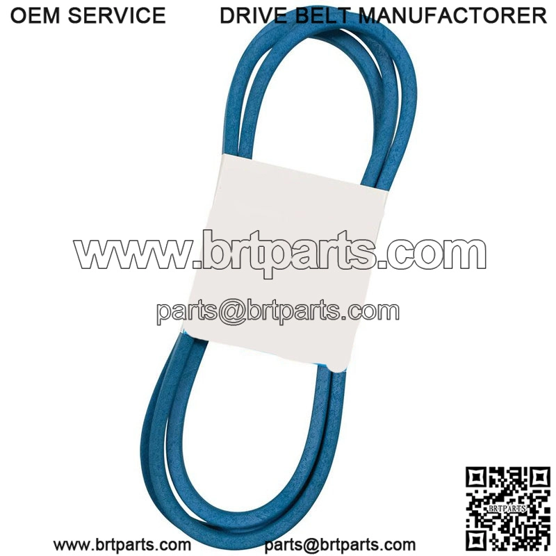258-116 Belt