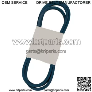 258-110 Belt