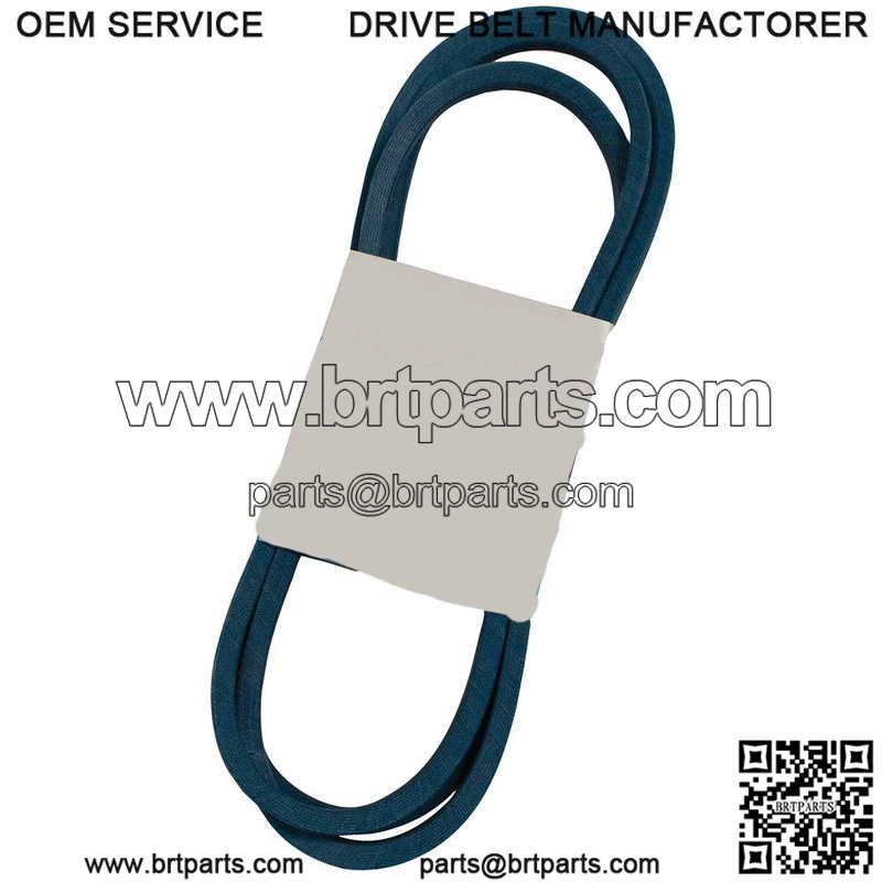 258-108 Belt