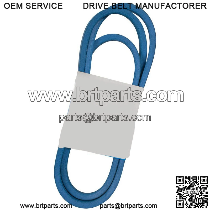 258-105 Belt