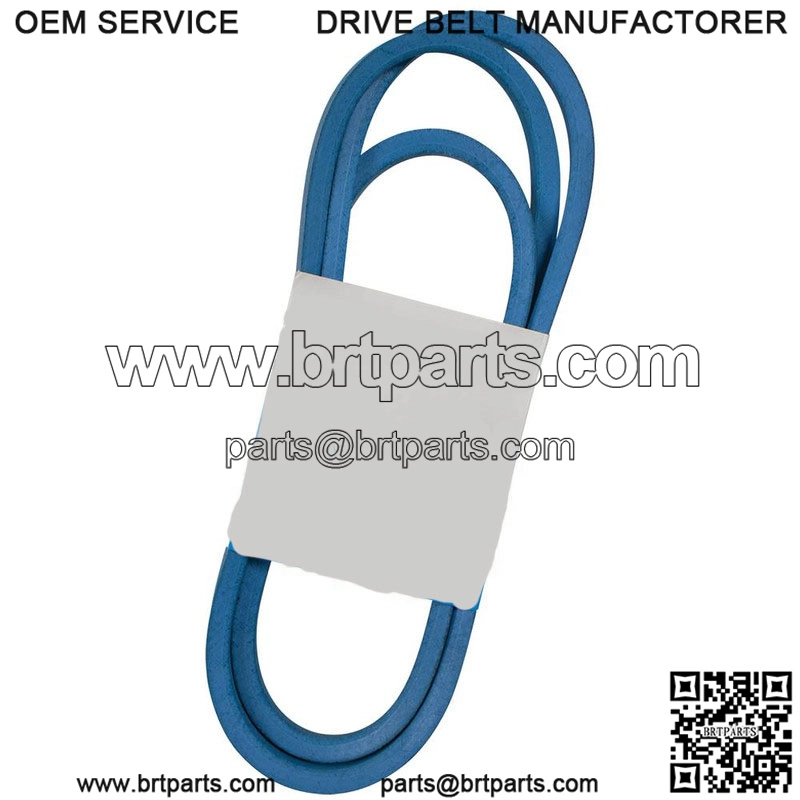 258-104 Belt