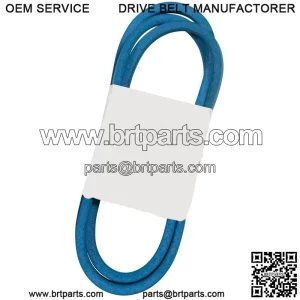 258-098 Belt