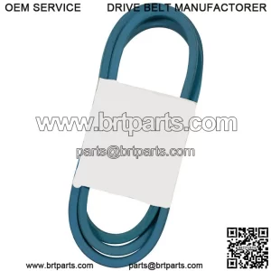 258-094 Belt