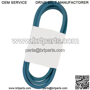 258-093 Belt