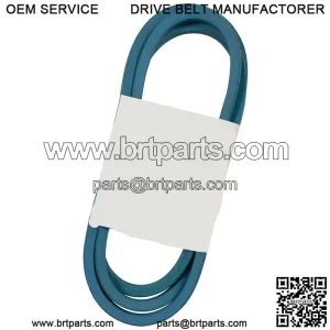258-092 Belt