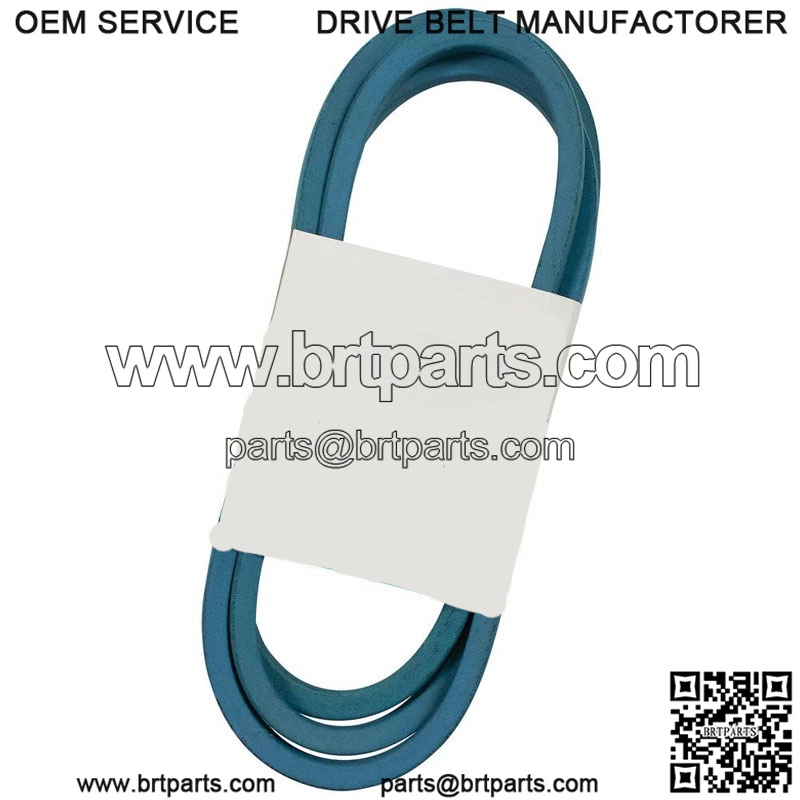 258-091 Belt