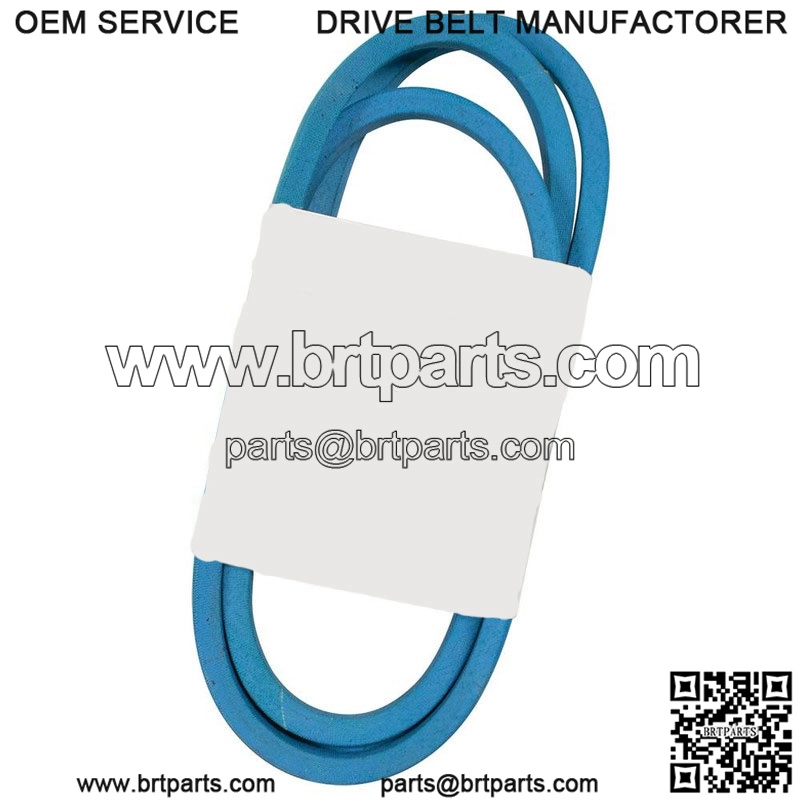258-085 Belt