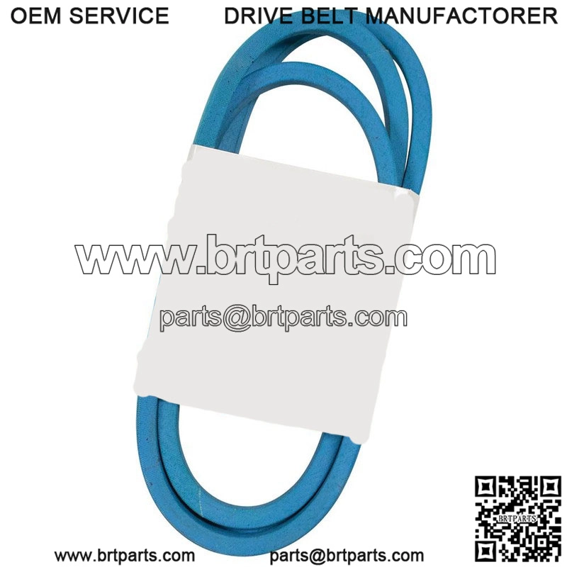 258-083 Belt