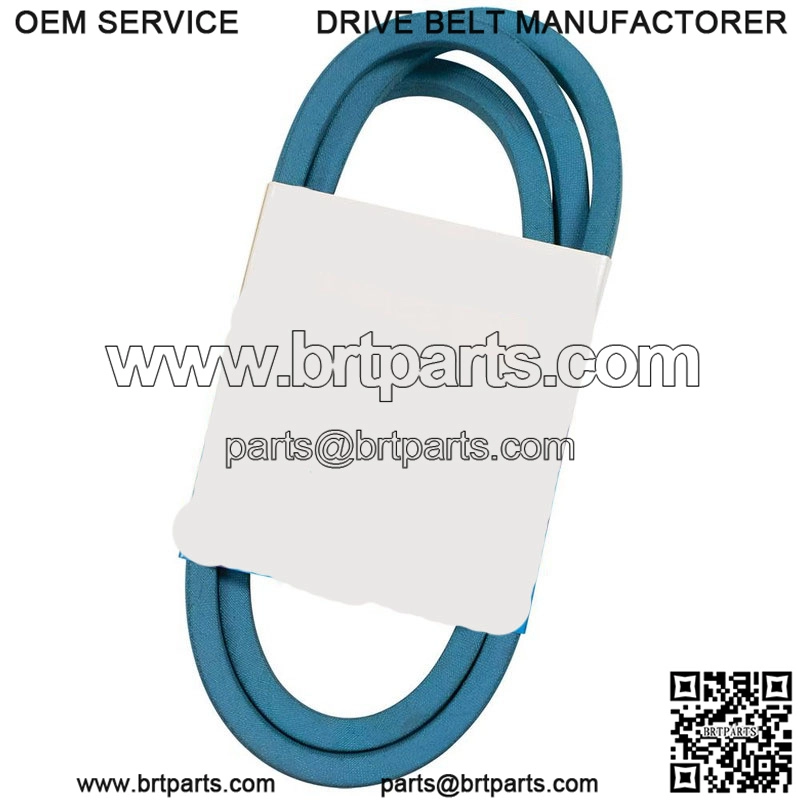 258-082 Belt