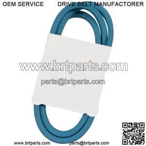 258-078 Belt