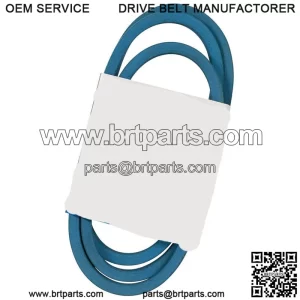 258-074 Belt