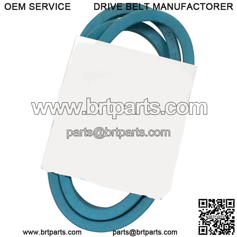 258-067 Belt