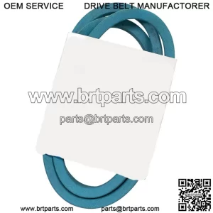 258-065 Belt