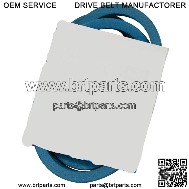 258-058 Belt