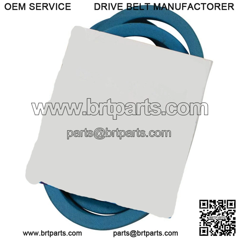 258-057 Belt