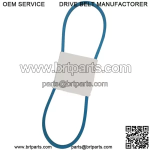 258-054 Belt