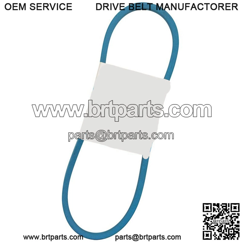 258-039 Belt