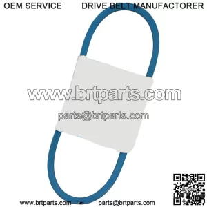 258-035 Belt