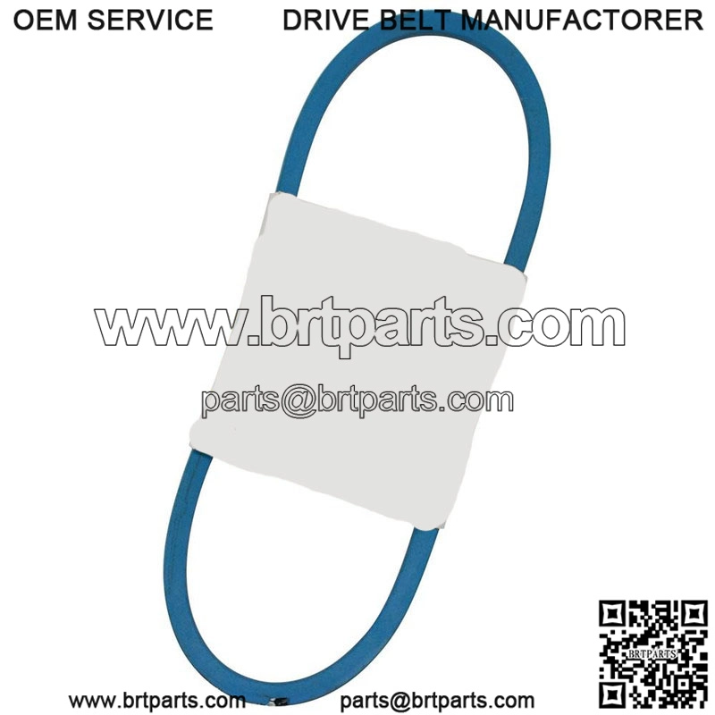 258-034 Belt