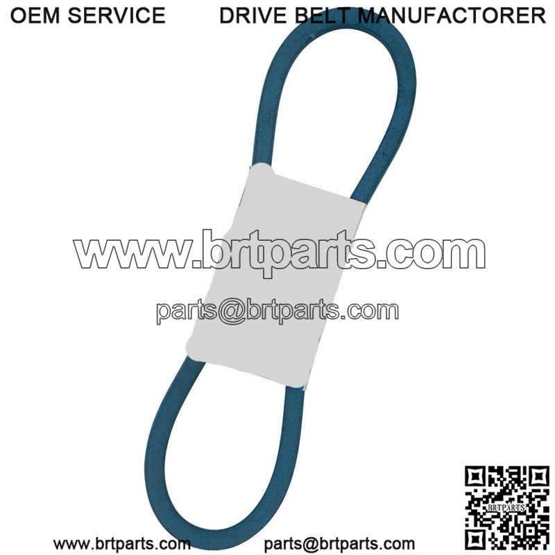 258-033 Belt