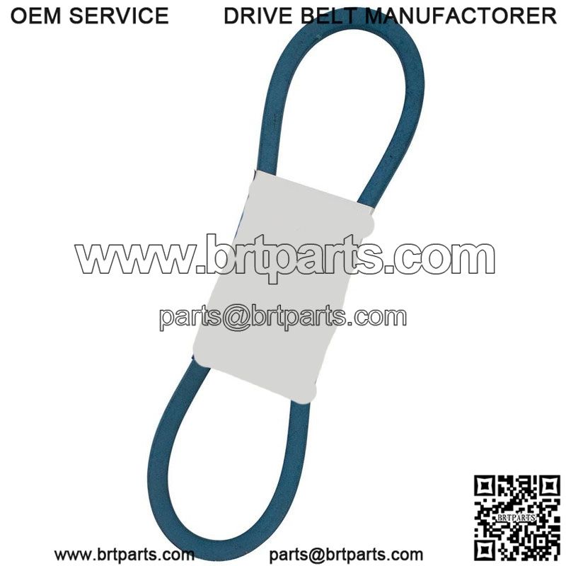 258-030 Belt