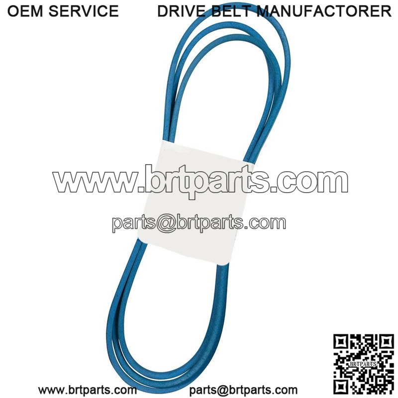 248-150 Belt