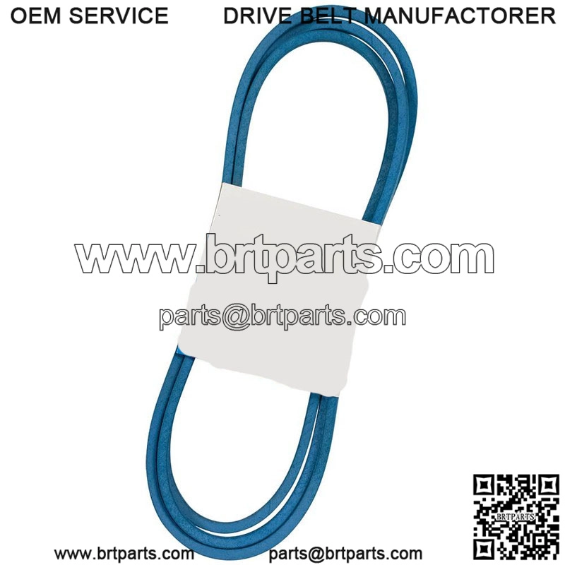 248-117 Belt