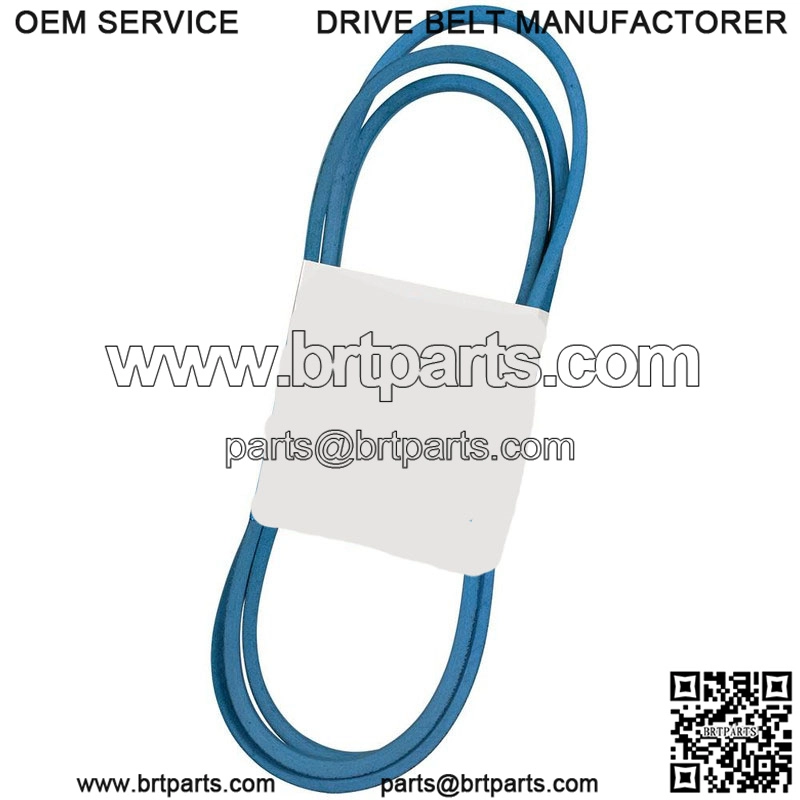 248-114 Belt