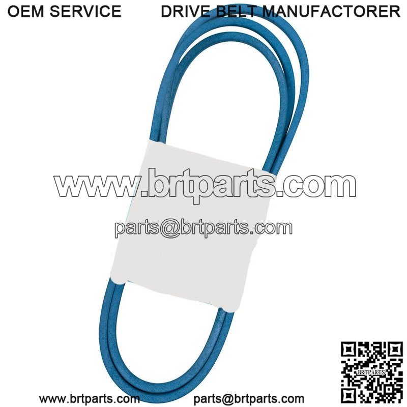 248-108 Belt