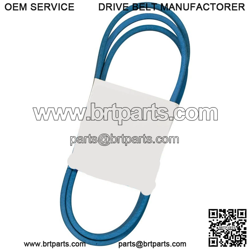 248-104 Belt