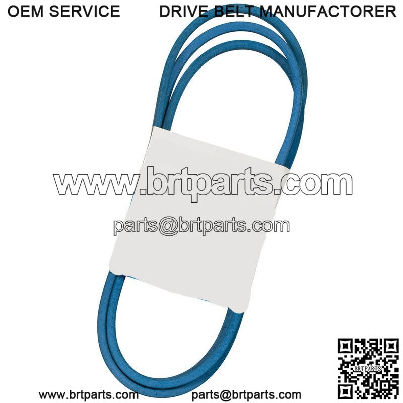 248-100 Belt