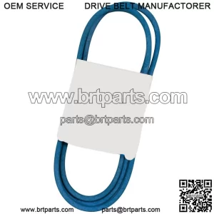248-099 Belt