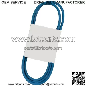 248-094 Belt