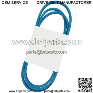 248-093 Belt