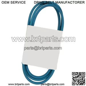 248-084 Belt