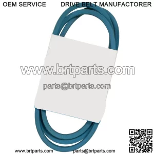 248-080 Belt