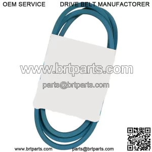 248-078 Belt