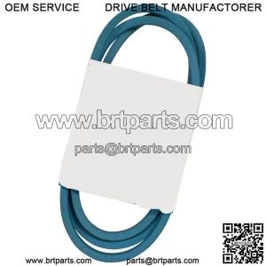 248-076 Belt