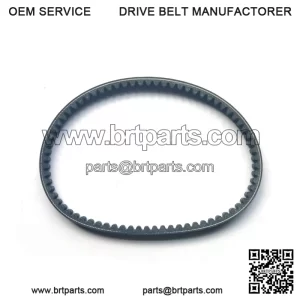 XY0453455 belt