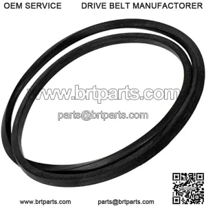 Clutch Cover Seal Gasket Compatible with Polaris RZR Xp 900 2011 2012 2013