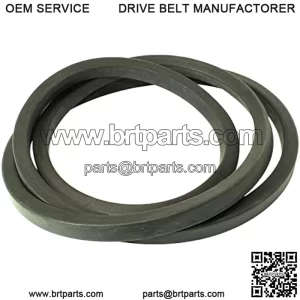 Replacement for Compatible with Clutch Cover Seal Gasket for Polaris RZR 900 2014 / RZR 4 900 2014