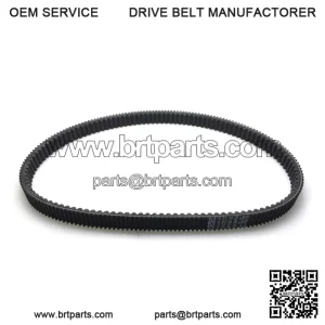 M155307 belt