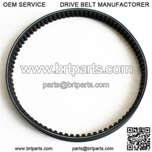 Import placeholder for 3