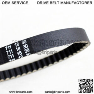 Import placeholder for 4