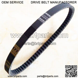 Import placeholder for 6