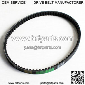 Import placeholder for 7